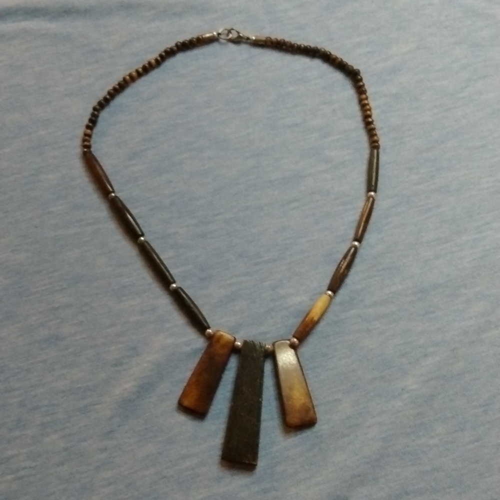 Neckless - image 2